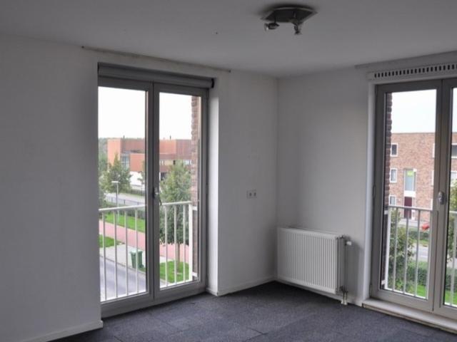 Kamer te huur in Noorderplassen, Almere-haven
