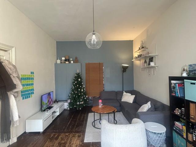 Kamer te huur in Spijkerkwartier, Arnhem