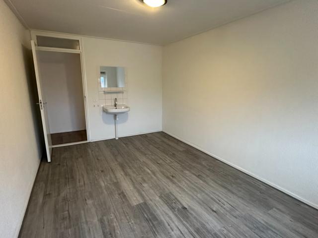 Kamer te huur in Hengelo, Overijssel