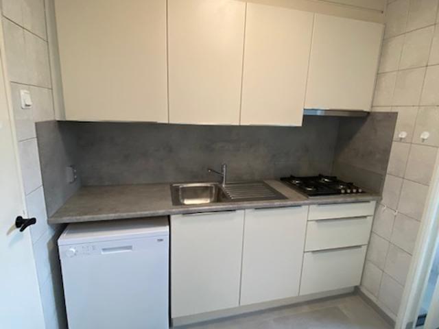 Kamer te huur in Usselo, Enschede
