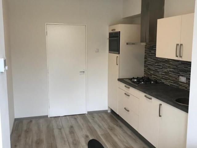 Studio te huur in Enschede, Overijssel
