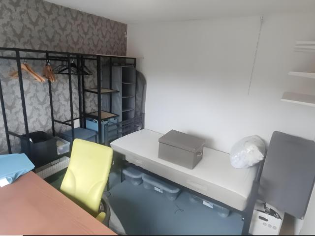 Kamer te huur in Almere-haven, Flevoland