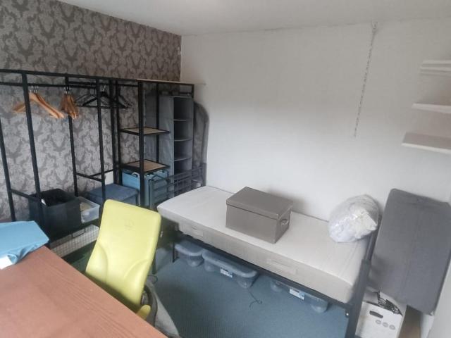 Kamer te huur in Almere Stad, Almere