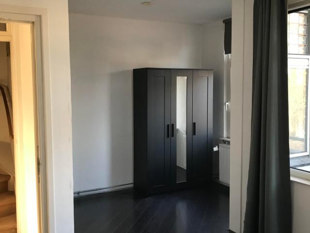 Kamer te huur in Schiedam, Zuid Holland