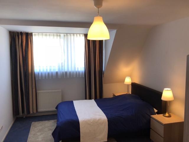 Kamer te huur in Voorburg, Zuid Holland