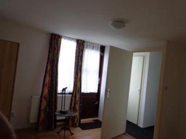 Studio te huur in Voorburg, Zuid Holland