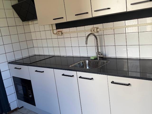 Kamer te huur in Velve-Lindenhof, Enschede