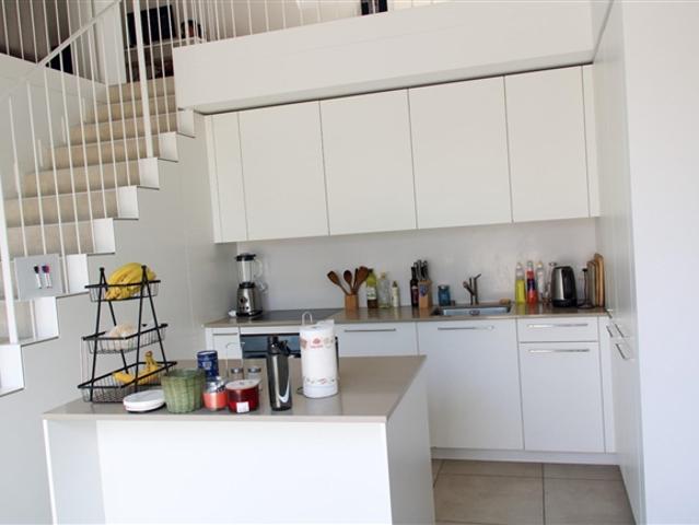 Wohnung mieten in Eysins, Waadt