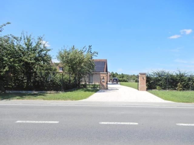 Maison location à Wingene, West-Vlaanderen