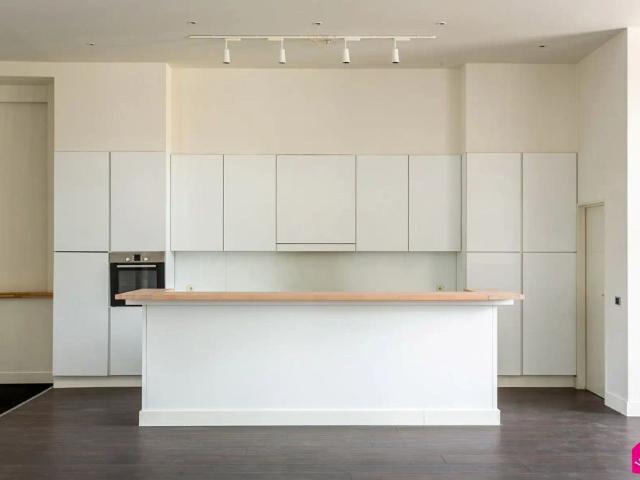 Appartement location à Antwerpen