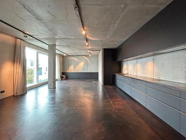 Appartement location à Wijnegem, Antwerpen