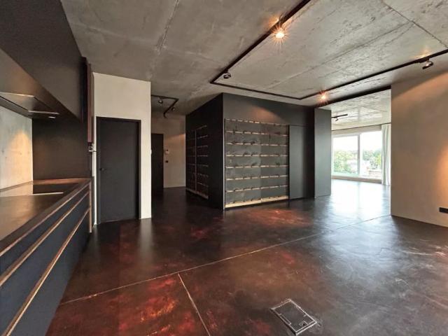 Appartement location à Wijnegem, Antwerpen