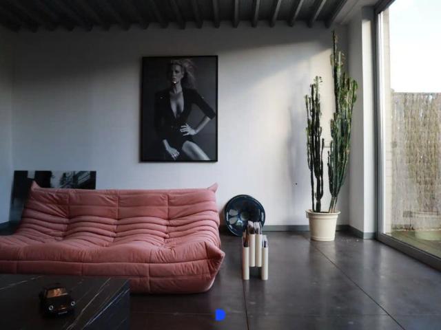 Appartement location à Mote, Waregem