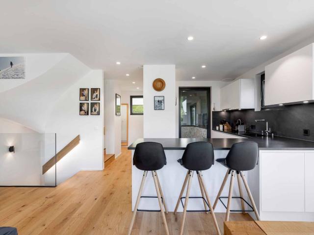 Immobilie kaufen in Vevey, Waadt