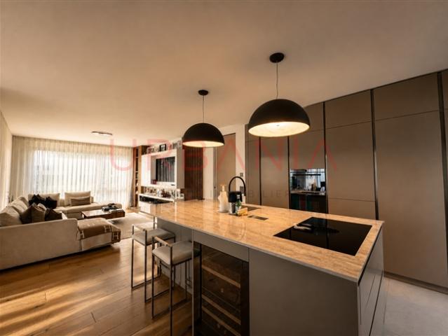 Wohnung kaufen in Troinex