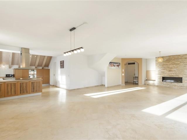 Wohnung kaufen in Morges, Waadt