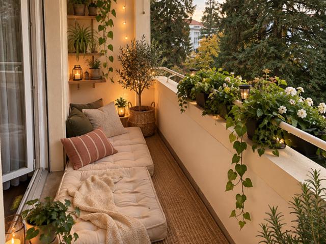 Wohnung mieten in Cheseaux-Lausanne, Waadt