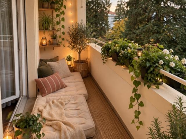 Wohnung mieten in Cheseaux-Lausanne, Waadt