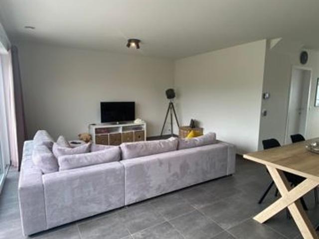 Maison location à Hechtel-eksel, Limburg