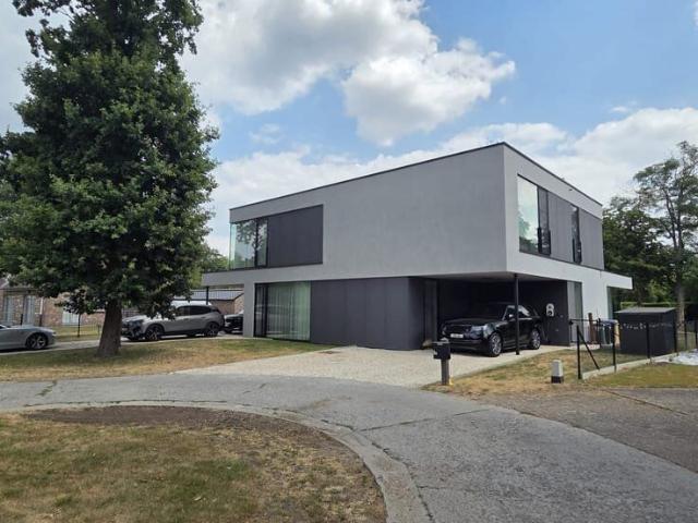 Maison location à Desteldonk, Oost-Vlaanderen