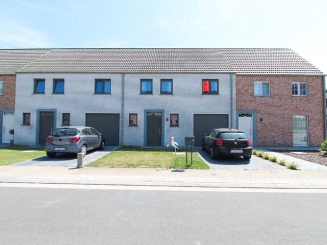Maison location à Roeselare, West-Vlaanderen