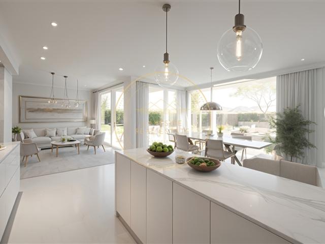 Einfamilienhaus kaufen in Veyrier