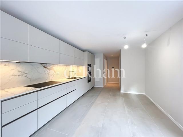 Wohnung mieten in Chexbres, Waadt