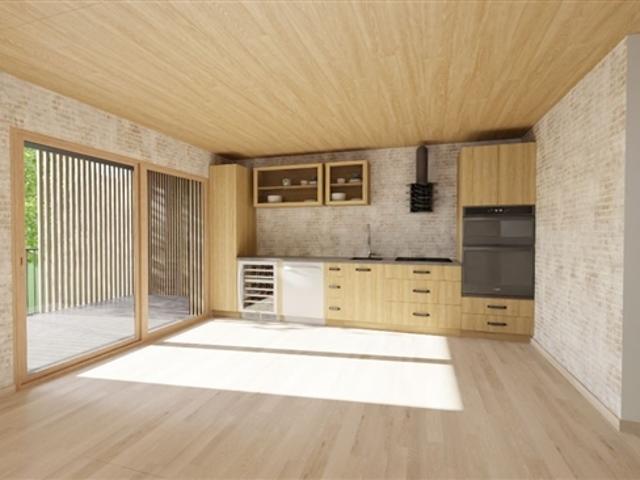 Wohnung kaufen in Haute-Ajoie, Jura