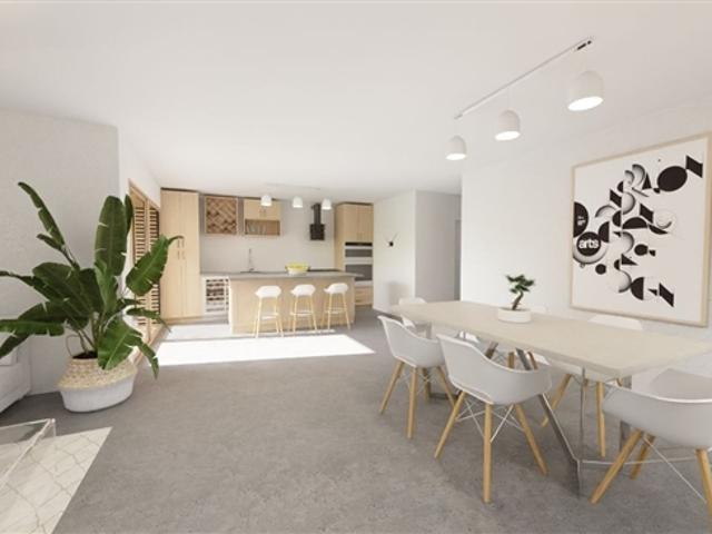 Wohnung kaufen in Haute-Ajoie, Jura