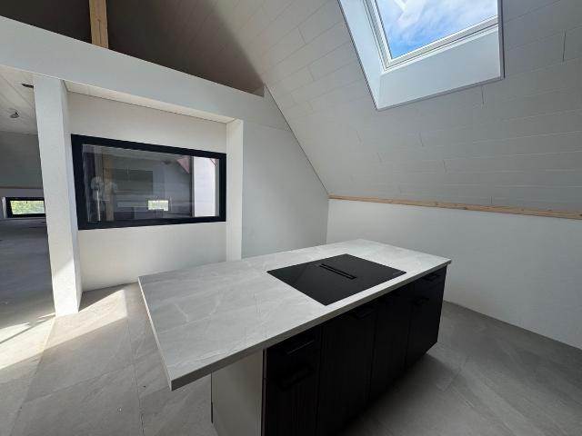 Haus kaufen in Cudrefin, Waadt