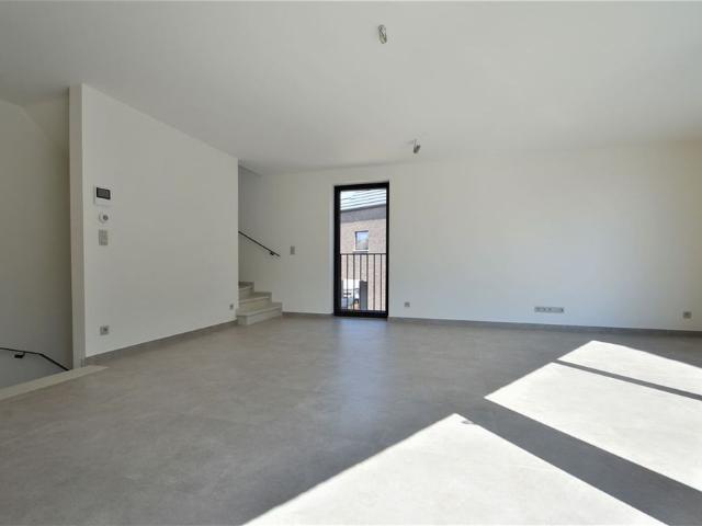 Appartement location à Dendermonde, Oost-Vlaanderen