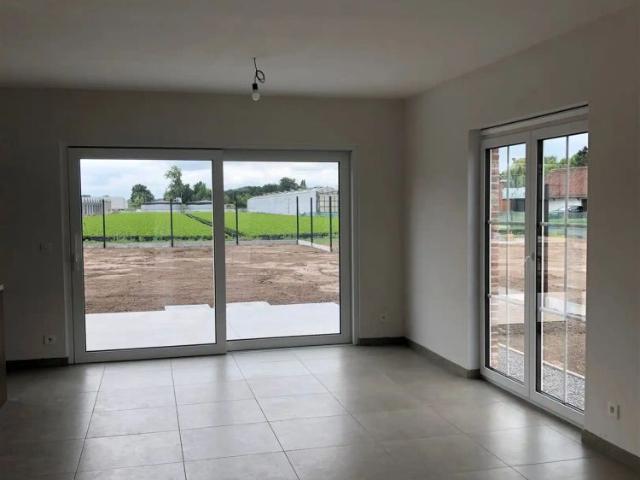 Maison location à Lochristi, Oost-Vlaanderen