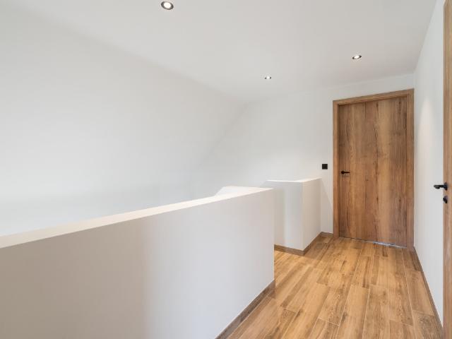 Maison location à Tielt, West-Vlaanderen