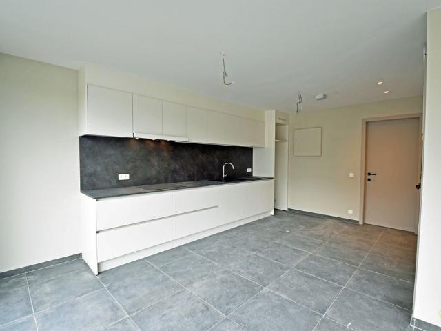 Appartement location à Eeklo, Oost-Vlaanderen
