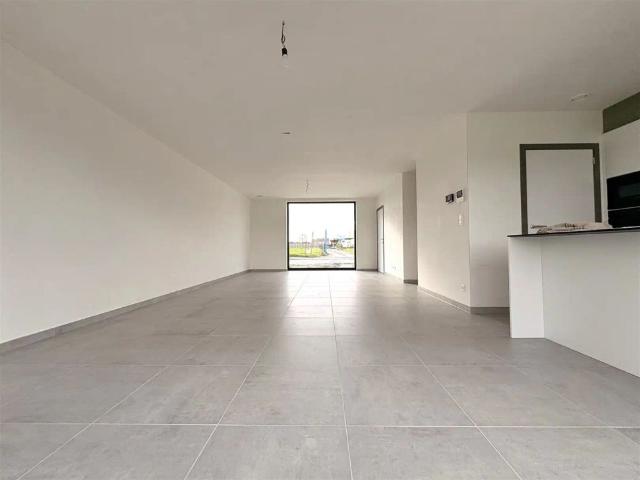 Maison location à Buggenhout, Oost-Vlaanderen