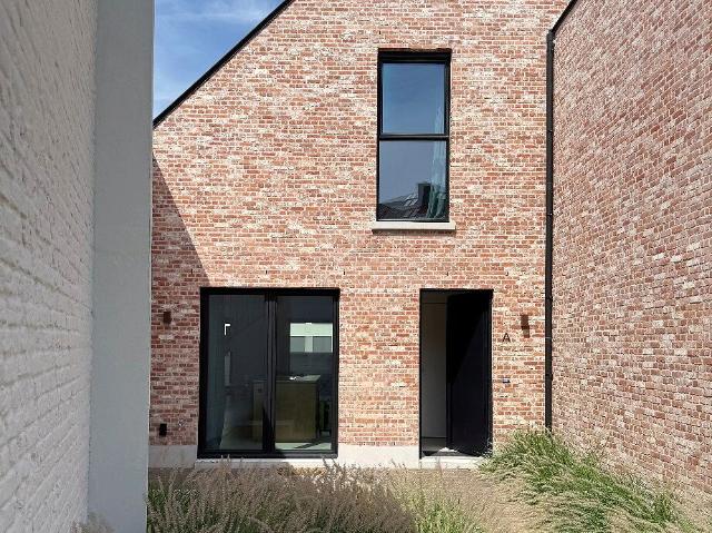 Maison location à Desteldonk, Oost-Vlaanderen