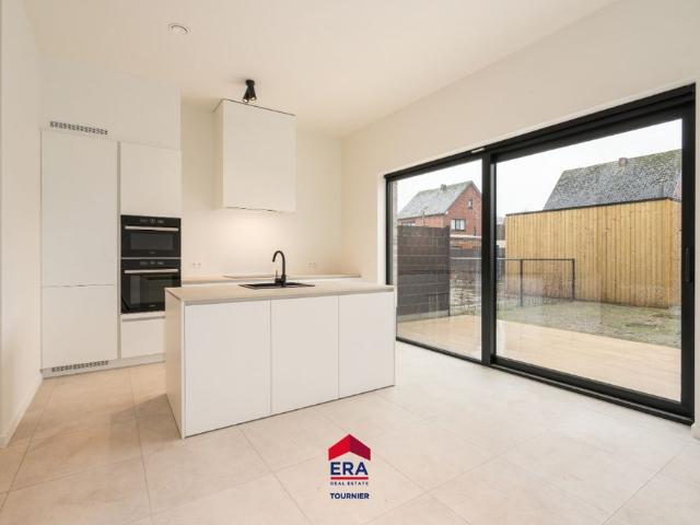 Maison location à Lommel