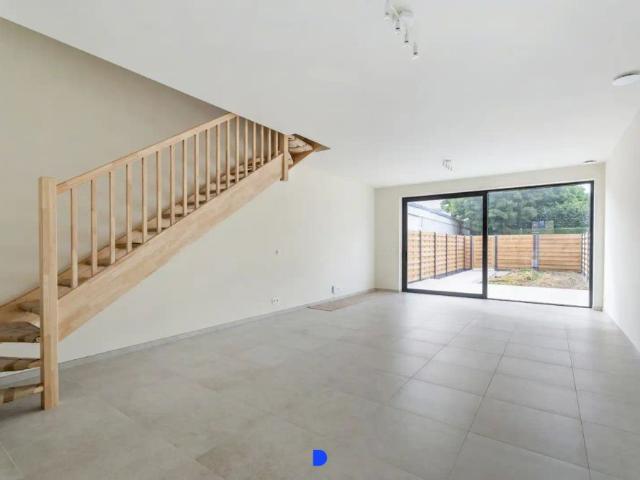 Maison location à Staden, West-Vlaanderen