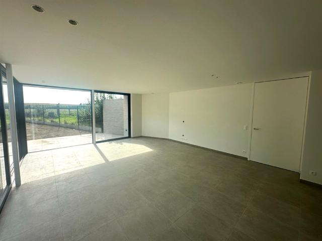 Maison location à Oosterzele, Oost-Vlaanderen