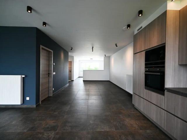 Maison location à Ardoye, West-Vlaanderen