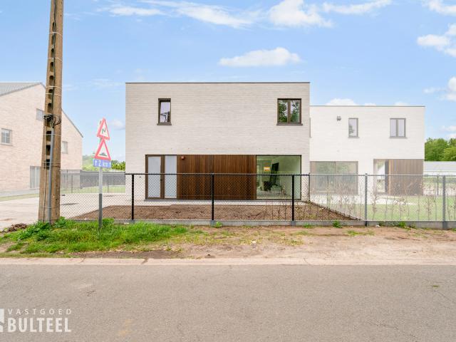 Maison location à Stekene, Oost-Vlaanderen