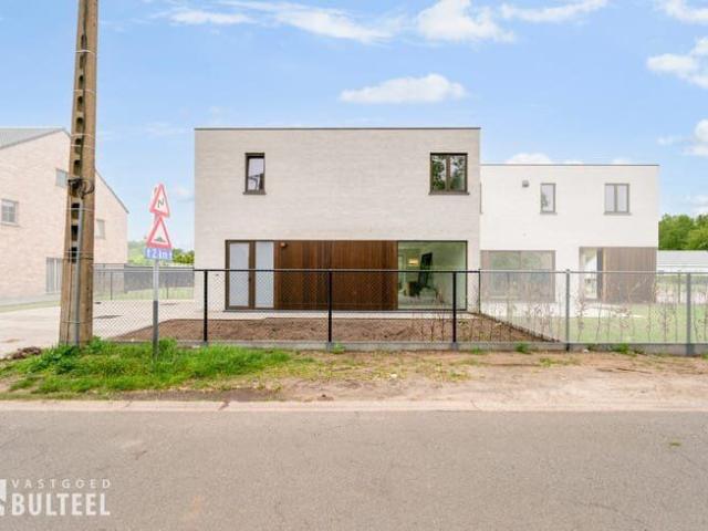 Maison location à Stekene, Oost-Vlaanderen
