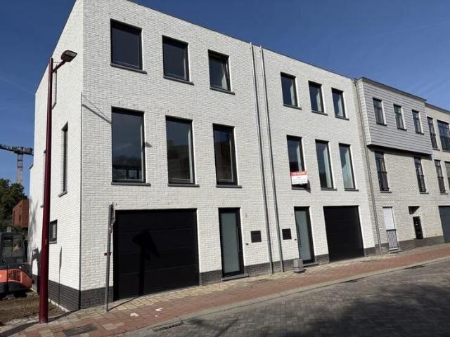 Maison location à Boechout, Antwerpen