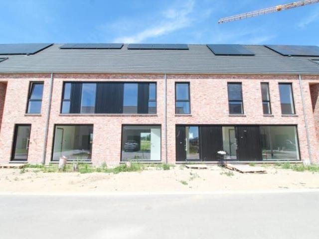 Maison location à Roeselare, West-Vlaanderen