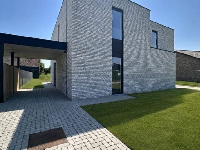 Maison location à Hechtel-eksel, Limburg