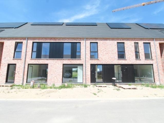 Maison location à Roeselare, West-Vlaanderen