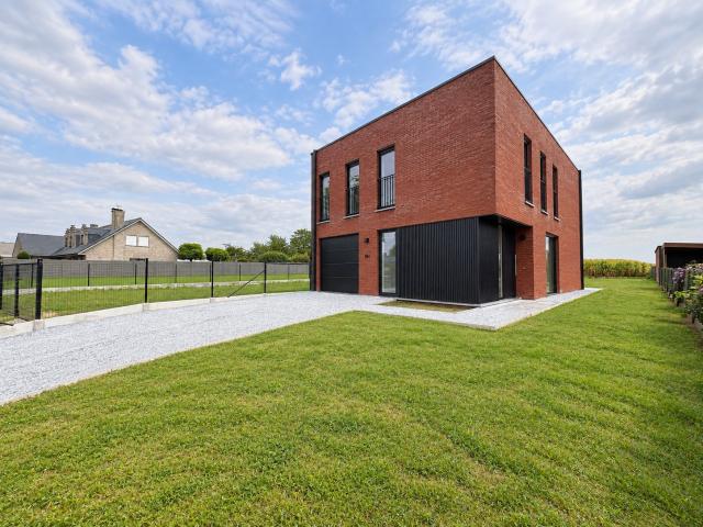 Maison location à Zwalm, Oost-Vlaanderen