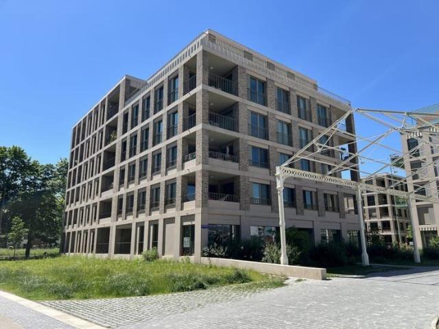 Appartement location à Mechelen, Antwerpen