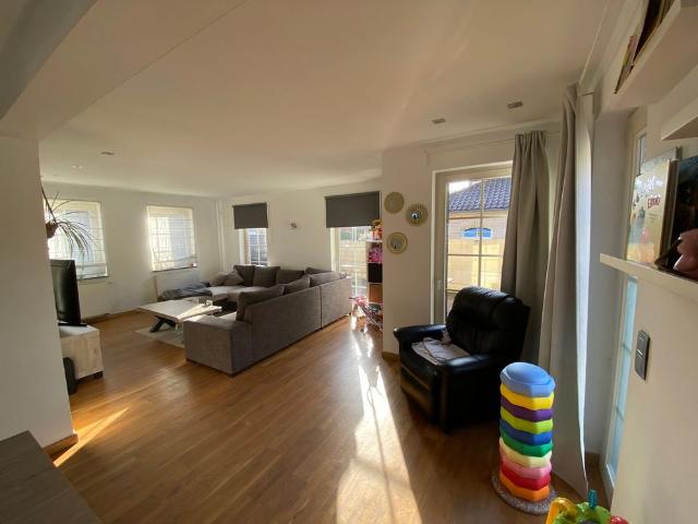 Maison location à Lummen, Limburg
