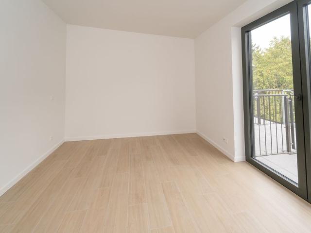 Appartement location à Sint-Amandsberg, Gent